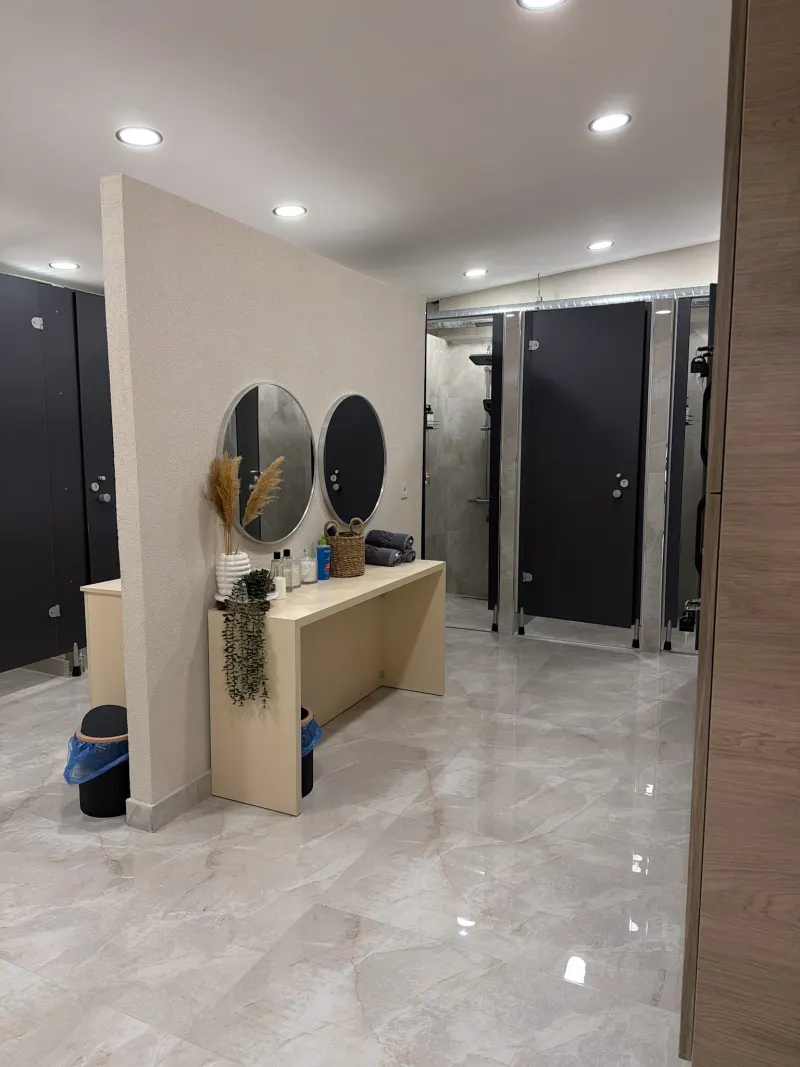Çocuklarda Ekran Kamburluğu ve Duruş